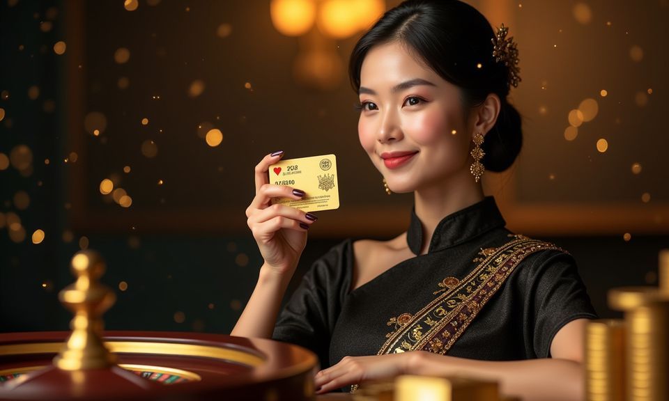 hcm555 Thông tin của bạn được bảo vệ thế nào tại hcm555