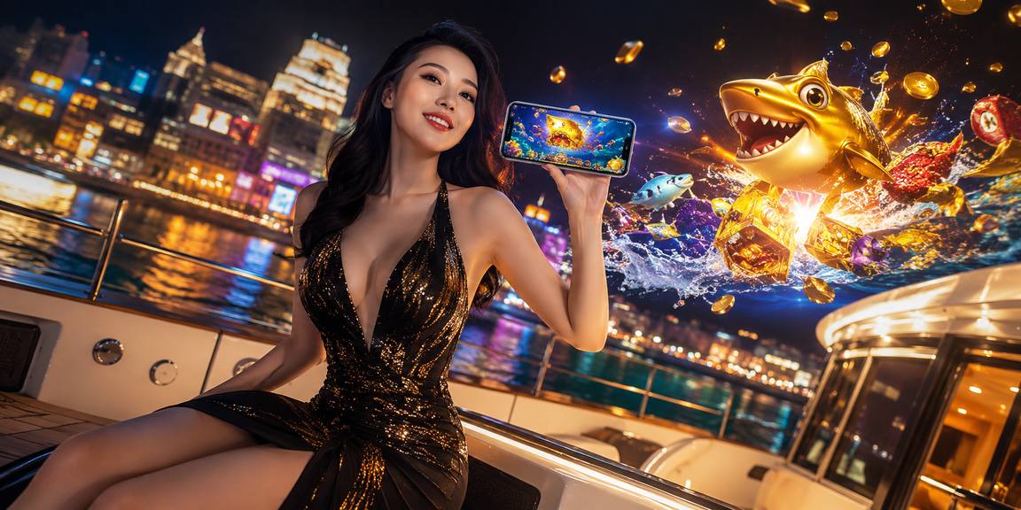 hcm555 Casino