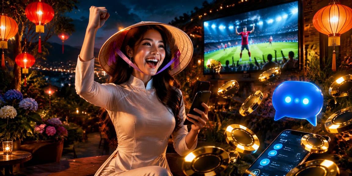 hcm555 Chúng Tôi Cung Cấp Gì Trong Sảnh Casino